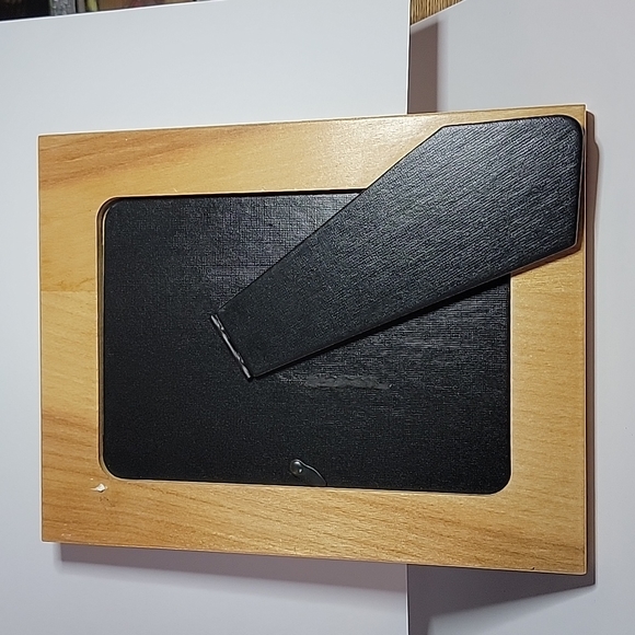 4x6 Photo Frame - Picture 3 of 3